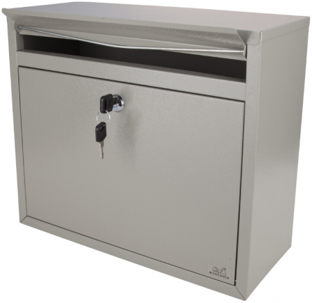 Cutie Postala 360x310x150 - Lungime cutie 360 mm Inaltime cutie 310 mm Latime cutie 150 mm [3]