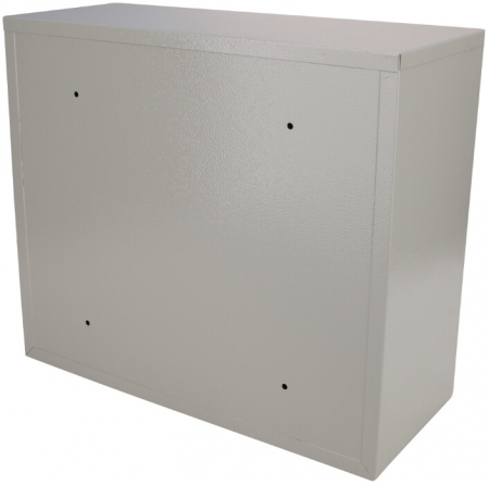 Cutie Postala 360x310x150 - Lungime cutie 360 mm Inaltime cutie 310 mm Latime cutie 150 mm [2]