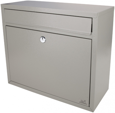 Cuti postale - Cutie Postala 360x310x150 - Lungime cutie 360 mm Inaltime cutie 310 mm Latime cutie 150 mm