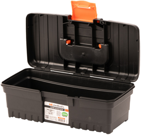 Cutie Scule Eco Evotools [1]