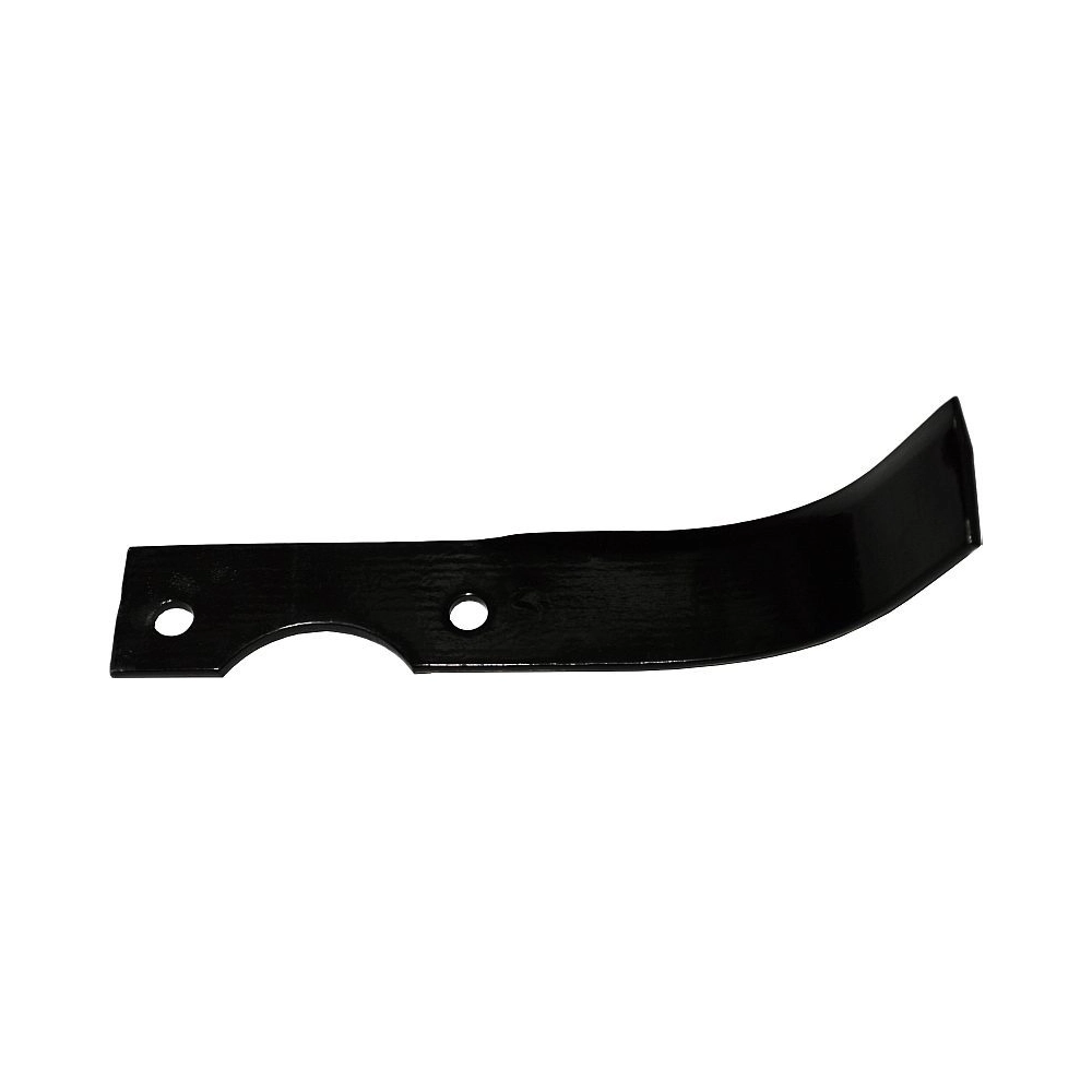 Accesorii motosape si motocultoare - Cutit Freze Motocultor, Lungime 22 cm (Varianta Mare), Rotakt Pentru Motocultoarele Cu Putere Mai Mare De 9 CP