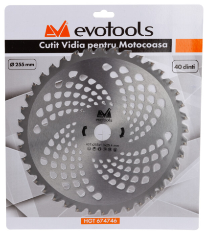 Cutit Motocoasa Vidia [8]