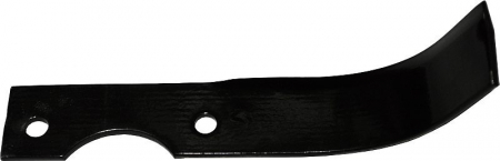 Accesorii motosape si motocultoare - Cutite mici pentru freza stanga/dreapta , Rotakt