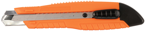 Cutter 7858 Evotools - Dimensiuni 18x100 mm [1]