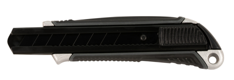 Scule & unelte - Cutter 7861 EvoTools +Plus - Dimensiuni 18x100 mm