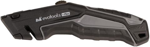 Scule & unelte - Cutter 7863 EvoTools +Plus - Dimensiuni 19x61 mm