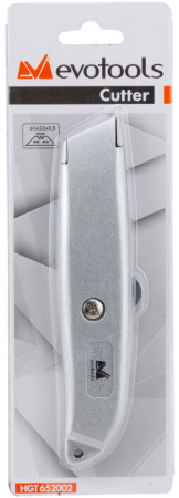 Cutter ETS 1 Lama 0295 [1]
