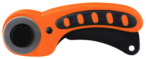 Cutter Mocheta Tip Rola [0]