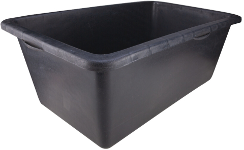 Cuve, vase si cosuri - Cuva Mortar