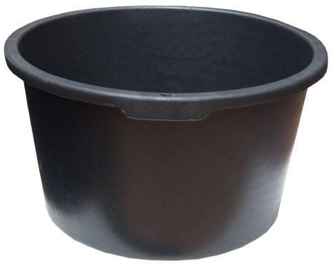 Cuve, vase si cosuri - Cuva Mortar Rotunda