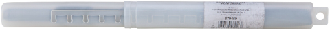 Dalta Hexagon EvoTools - Cod Compatibil 677833 [1]