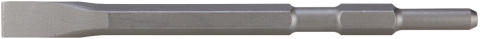 Dalti si dornuri sds - Dalta Hexagon EvoTools - Cod Compatibil 677833