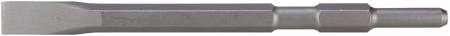 Dalti si dornuri sds - Dalta Prindere Hexagonala ETS - Compatibilitate 679693