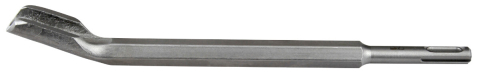 Dalti si dornuri sds - Dalta SDS Canale - Grosime 22 mm