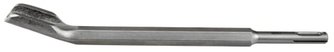 Dalti si dornuri sds - Dalta SDS Canale - Grosime 22 mm