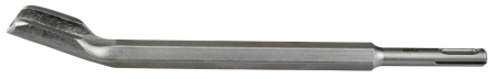 Accesorii scule si unelte electrice - Dalta SDS Canale - Grosime dalta 22 mm Lungime dalta 250 mm