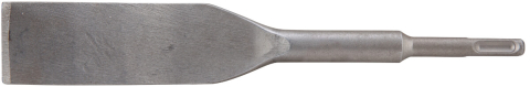 Dalti si dornuri sds - Dalta SDS Gresie/Faianta - Grosime 16 mm