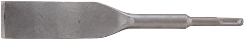 Dalti si dornuri sds - Dalta SDS Gresie/Faianta - Grosime 16 mm