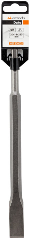 Dalta SDS - Grosime 14 mm [1]