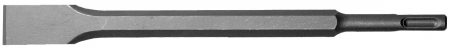Accesorii scule si unelte electrice - Dalta SDS - Grosime 14 mm