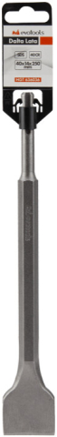Dalta SDS Lata - Grosime 14 mm [1]