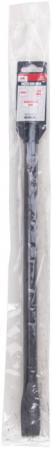 Dalta SDS-MAX [1]