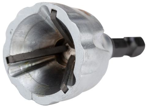 Scule & unelte - Debavurator Tije si Suruburi