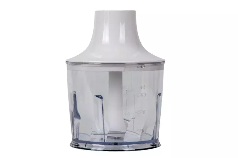 Blender Mixer cu Baterie 5 in 1 [5]