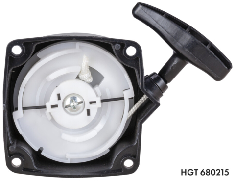 Demaror Complet pentru Motocoasa [14]