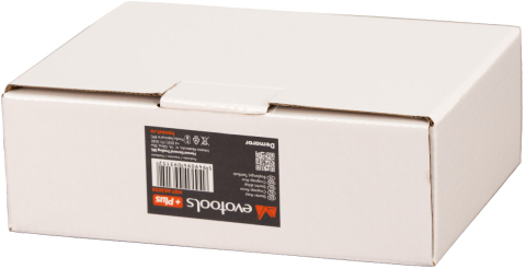 Demaror Motoferastraie [5]