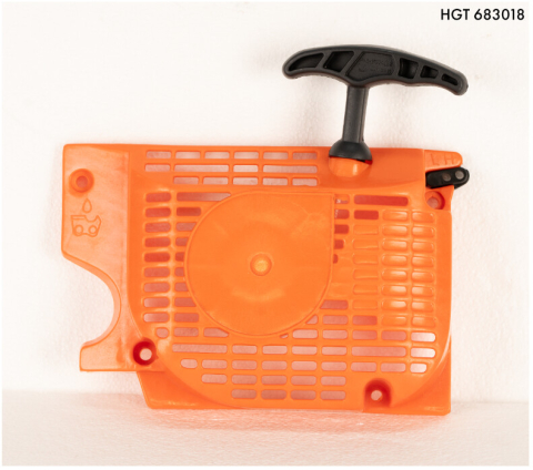 Demaror Motoferastraie [25]