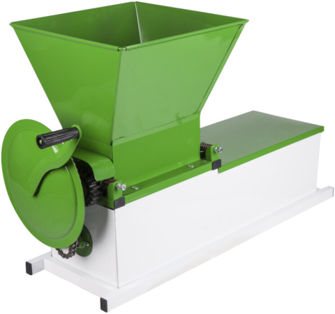 Desciorchinator Manual [0]