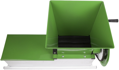 Desciorchinator Manual [2]