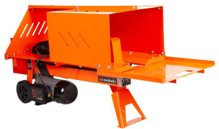Despicator lemne - Despicator Busteni LS 2600 EPTO