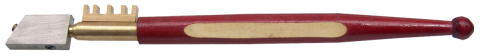 Scule & unelte - Diamant Geam 0603