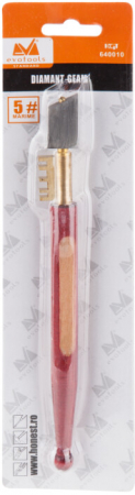 Diamant Geam 0603 [1]