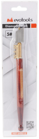 Diamant Geam 0603 [4]