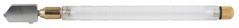 Scule & unelte - Diamant Geam 1466