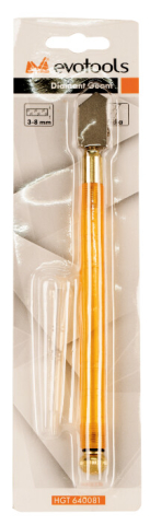 Diamant Geam 1474 [1]