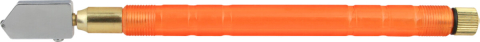 Diamante taiat sticla - Diamant Geam 1474