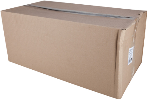 Diblu de Fixare pt Izolatie - Cantitate [C[Buc] - Cantitate] [1]