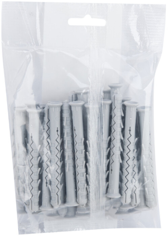 Diblu Fixari Grele - 1 S25 [5]