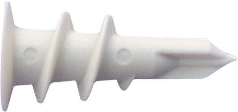 Dibluri - Diblu Gipscarton Autofiletant din Nylon