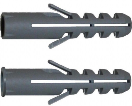 Scule & unelte - Diblu Standard Nylon - Lungime 70 mm