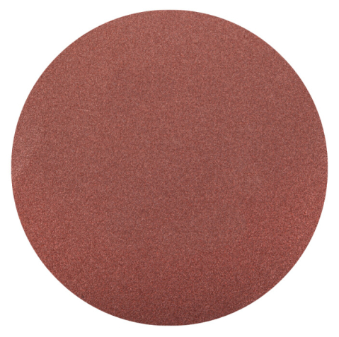 Disc Abraziv Prindere Arici EvoTools - 1 S5 [1]