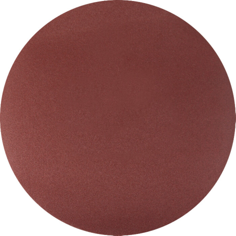 Disc Abraziv Prindere Arici fara Gauri Norton [1]