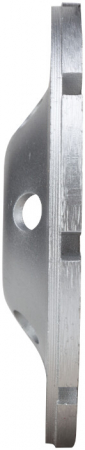 Disc Diamantat Dublu Segmentat pentru Slefuit Beton [2]