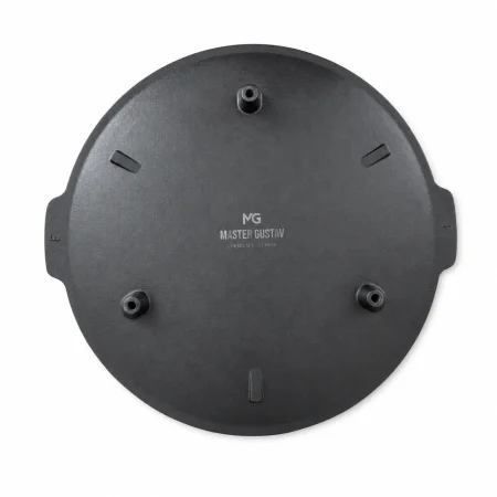 Disc din fontă natur 44 cm [2]