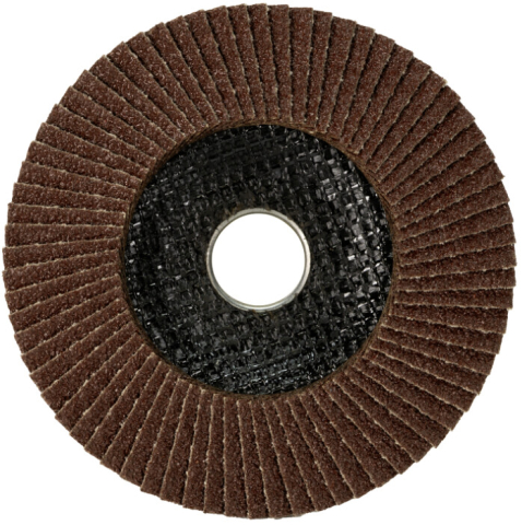 Disc Lamelar Frontal [5]