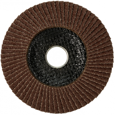 Disc Lamelar Frontal [1]